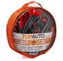 TOPAUTO 17124 ЗавоДилА 200А 2м (сумка)
