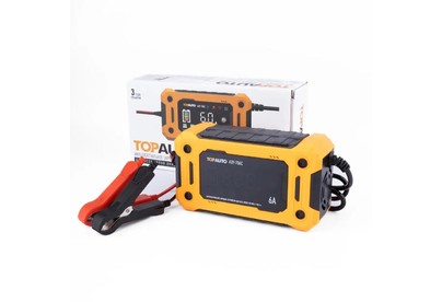 TOPAUTO 6A001 6А