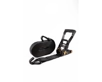 TOPAUTO РК1008UG PRO ULTRA 8м TOPAUTO РК1008UG PRO ULTRA 8м
