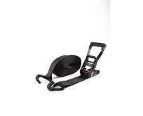 TOPAUTO РК1012UG PRO ULTRA 12м TOPAUTO РК1012UG PRO ULTRA 12м