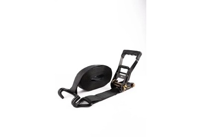 TOPAUTO РК1012UG PRO ULTRA 12м
