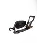 TOPAUTO РК1012UG PRO ULTRA 12м
