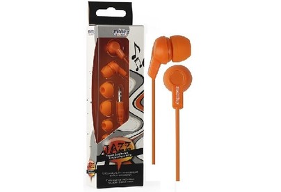 SMARTBUY (SBE730) JAZZ оранжевый