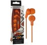 SMARTBUY (SBE730) JAZZ оранжевый