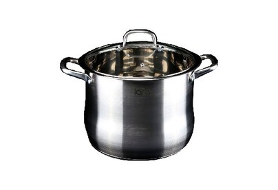 LARA LR0245 17,0л