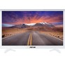 ASANO 24LH1011T HD белый