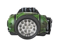 CAMELION (7538) LED531319F4ML 3XR03
