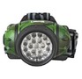 CAMELION (7538) LED531319F4ML 3XR03