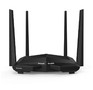 TENDA AC10 AC1200 (AC10 T)