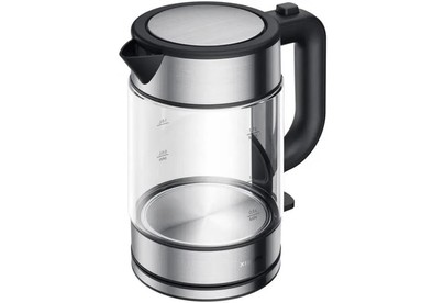 XIAOMI Electric Glass Kettle RU BHR7490RU