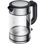 XIAOMI Electric Glass Kettle RU BHR7490RU