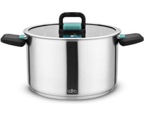LARA LR02244 5,0л LARA LR02244 5,0л