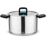 LARA LR02244 5,0л