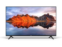 XIAOMI MI A 43 L43MAAURU ELA5481GL SMART TV 4K Ultra HD