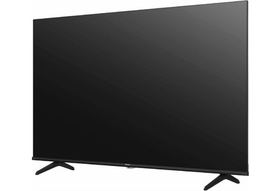 HISENSE QLED 55E7NQ PRO SMART TV 4K ULTRA HD