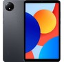 XIAOMI Redmi Pad SE 8.7 4G 4/128Gb Black (58021)