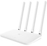 XIAOMI 4A RU White (DVB4429GL)