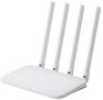 XIAOMI 4C RU White (DVB4428GL)