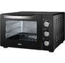 BBK OE3037M черный