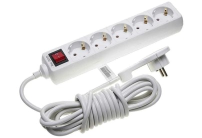 КОСМОС YKSM5M5GZV(K)