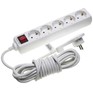 КОСМОС YKSM5M5GZV(K)