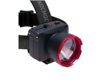 КОСМОС KOCACCUH1WLED КОСМОС KOCACCUH1WLED