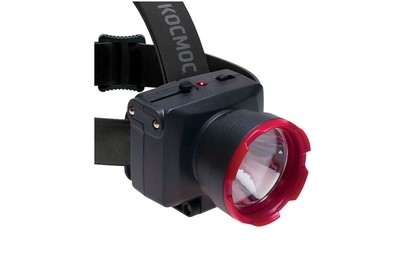 КОСМОС KOCACCUH1WLED