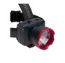 КОСМОС KOCACCUH1WLED