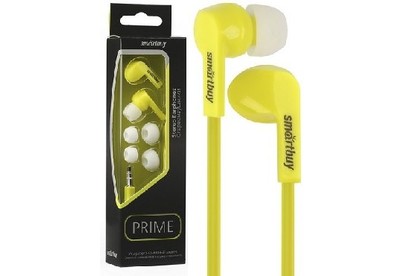 SMARTBUY (SBE160) PRIME желтый