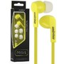 SMARTBUY (SBE160) PRIME желтый
