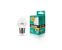CAMELION (12392) LED8G45/830/E27