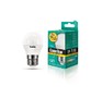 CAMELION (12392) LED8G45/830/E27