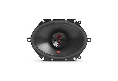 JBL STAGE3 8627