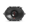 JBL STAGE3 8627