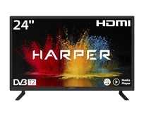 HARPER 24R490T HD HARPER 24R490T HD