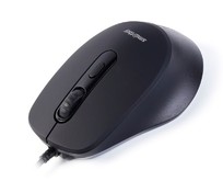 SMARTBUY (SBM265K) черный SMARTBUY (SBM265K) черный