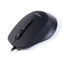 SMARTBUY (SBM265K) черный