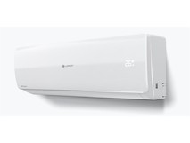 LORIOT LAC07TA onoff