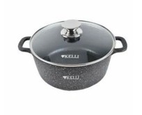KELLI KL409224 5.5л KELLI KL409224 5.5л
