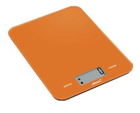 ATLANTA ATH6197 orange