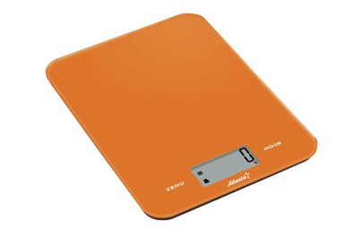 ATLANTA ATH6197 orange