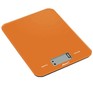 ATLANTA ATH6197 orange