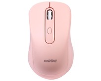 SMARTBUY (SBM282AGN) бежевый