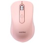SMARTBUY (SBM282AGN) бежевый