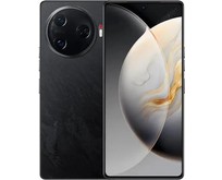 TECNO Camon 30 Pro 5G CL8 12/256Gb Basaltic Dark TECNO Camon 30 Pro 5G CL8 12/256Gb Basaltic Dark