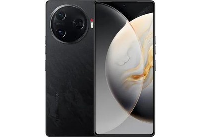 TECNO Camon 30 Pro 5G CL8 12/256Gb Basaltic Dark