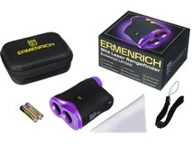 ERMENRICH LR1500 84085