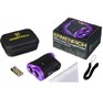 ERMENRICH LR1500 84085