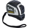 ERMENRICH Reel KD50 82998