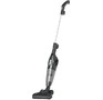 BLACKTON Bt VC1605B Gray